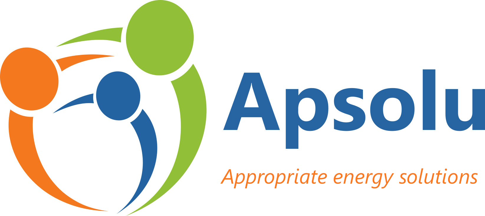 Apsolu