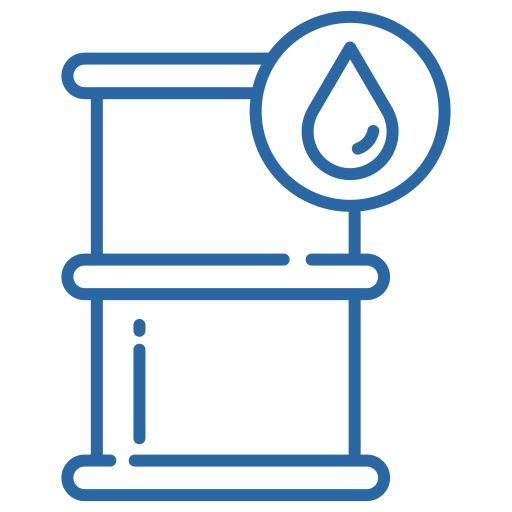 Oil Supply Wholesale South Africa