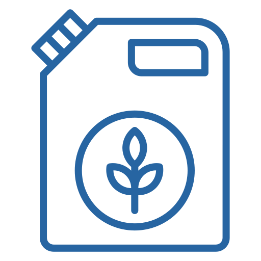 Biofuel Supply South Africa