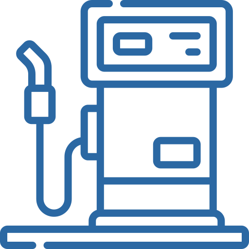 Fuel - Diesel & Petrol Supplier